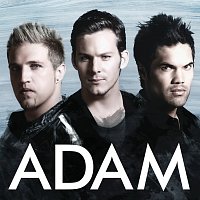 ADAM – ADAM