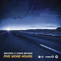 Five More Hours (Deorro x Chris Brown)