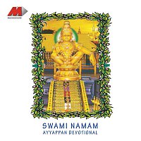 Various  Artists – Swami Namam