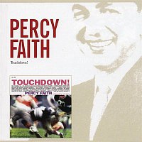 Percy Faith & His Orchestra, Chorus – Touchdown!