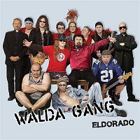 Walda Gang – Eldorádo