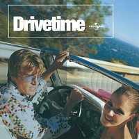 Různí interpreti – Drivetime