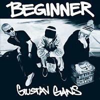 Beginner – Gustav Gans