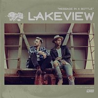 Lakeview – Message in a Bottle
