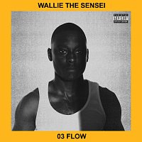 Wallie the Sensei – 03 Flow