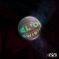 EL'o – Swish