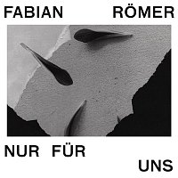 Fabian Romer – Nur Fur uns
