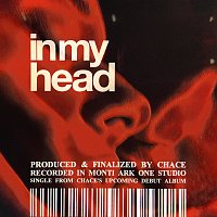 Chace – In My Head