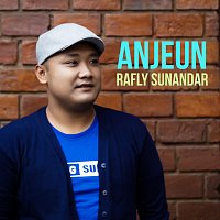 Rafly Sunandar – ANJEUN