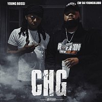 Young Bossi, C.W. Da YoungBlood – Chg (feat. C.W. Da YoungBlood)