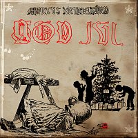 Markus Krunegard – God Jul