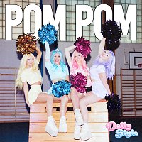 Dolly Style – POM POM