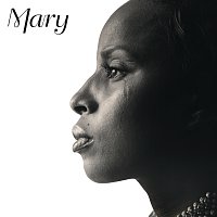 Mary J Blige – Mary