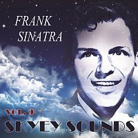 Frank Sinatra – Skyey Sounds Vol. 9