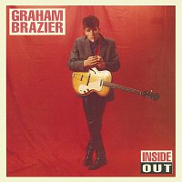 Graham Brazier – Inside Out