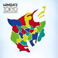 The Wombats – Tokyo