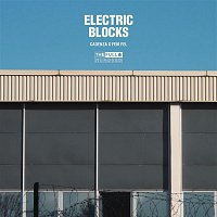 Cadenza, Fem Fel – Electric Blocks