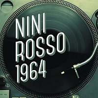 Nini Rosso – Nini Rosso 1964