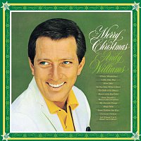 Andy Williams – Merry Christmas