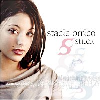 Stacie Orrico – Stuck