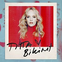 Titta – Bikinit