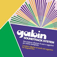 Gabin – Soundtrack System