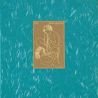 XTC – Skylarking [Remastered 2001]