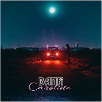 Banfi – Caroline
