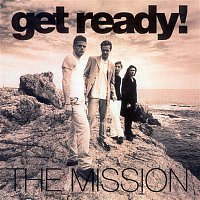 Get Ready! – The Mission