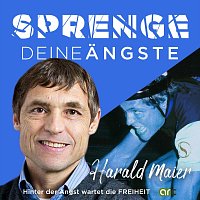 Harald Maier – Sprenge Deine Ängste (Live)