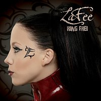 LaFee – Ring Frei