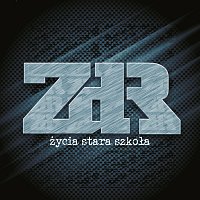 ZDR – Życia Stara Szkoła