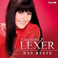 Alexandra Lexer – Das Beste