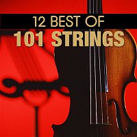 12 Best of 101 Strings