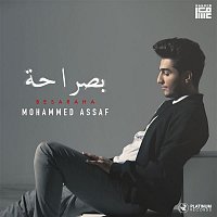 Mohammed Assaf – Besaraha