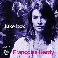 Francoise Hardy & Funky French League – Juke Box (Young Pulse Remix)