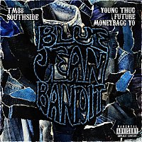 TM88, Southside, Moneybagg Yo, Young Thug, Future – Blue Jean Bandit