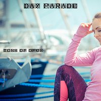 Tons Of Opus – Day Parade