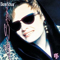 Diane Schuur – Love Songs