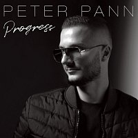 Peter Pann – Progress CD