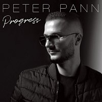 Peter Pann – Progress