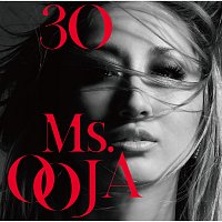 Ms.OOJA – 30