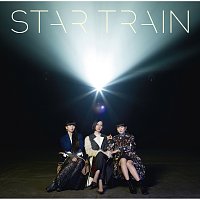 Perfume – Star Train