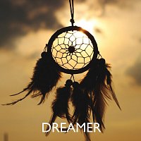 DARMIN – Dreamer