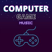 Různí interpreti – Computer Game Music