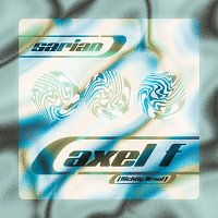 SARIAN – Axel F (Richtig Drauf)