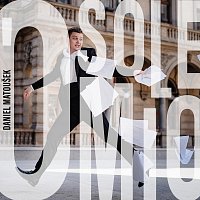 Daniel Matoušek, Prague Radio Symphony Orchestra – Eduardo di Capua: ‘O sole mio (Arr. for Voice & Orchestra by Daniel Matoušek)