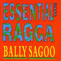 Bally Sagoo – Essential Ragga
