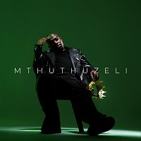 De Mthuda – Mthuthuzeli