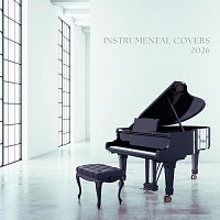 Zack Rupert, Bella Element, Yann Nyman, The Larkster String Quartet, Robyn Goodall – Instrumental Covers 2026